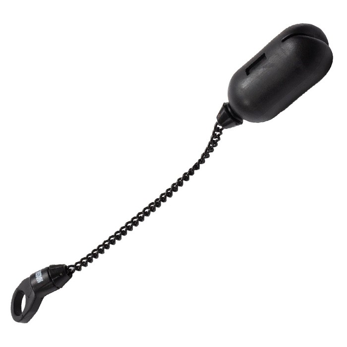 NASH SLAP HEAD KIT 40G BLACK