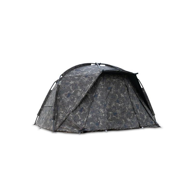 NASH TITAN HIDE XL CAMO PRO WATERPROOF INFILL