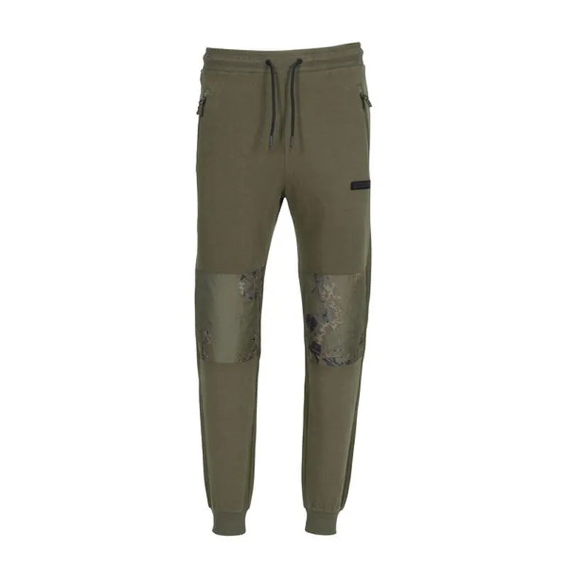 NASH SCOPE LITE JOGGERS