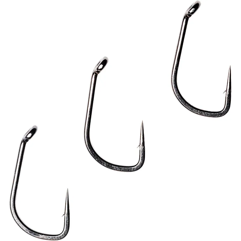NASH TWISTER ORIGINAL 20PSC