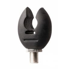 VIRUX ROD REST