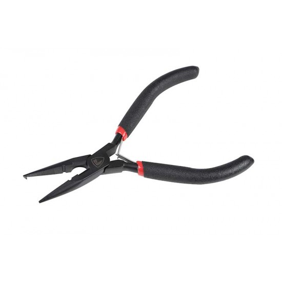 FOX RAGE FINE TOOTH SPLIT RING