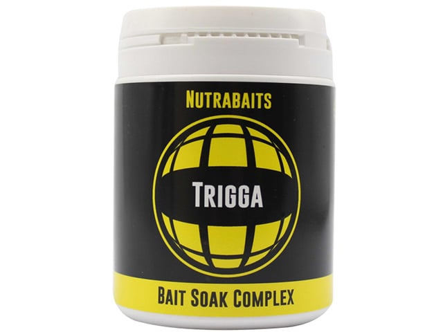 NUTRABAITS TRIGGA DIP