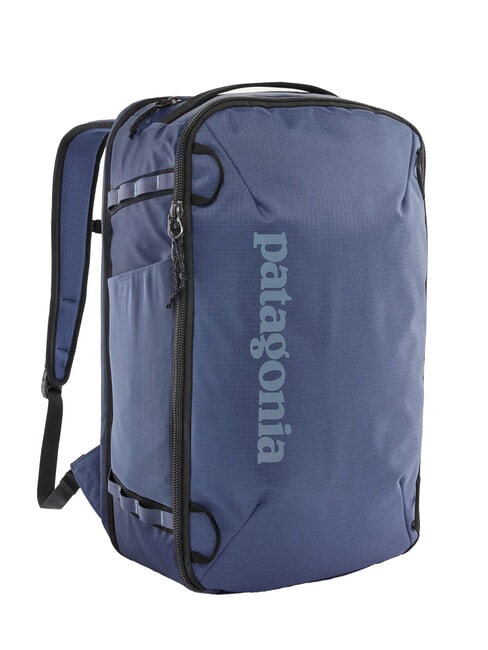 PATAGONIA BLACK HOLE MINI MLC SMFO