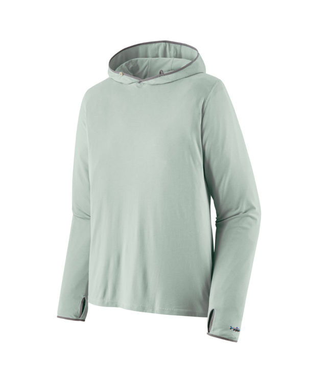 PATAGONIA TROPIC COMFORT NATURAL WPYG