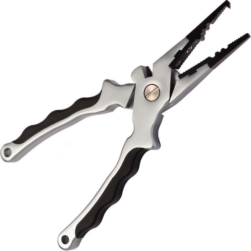 TEKNOS FISHING PLIERS JS 6.3