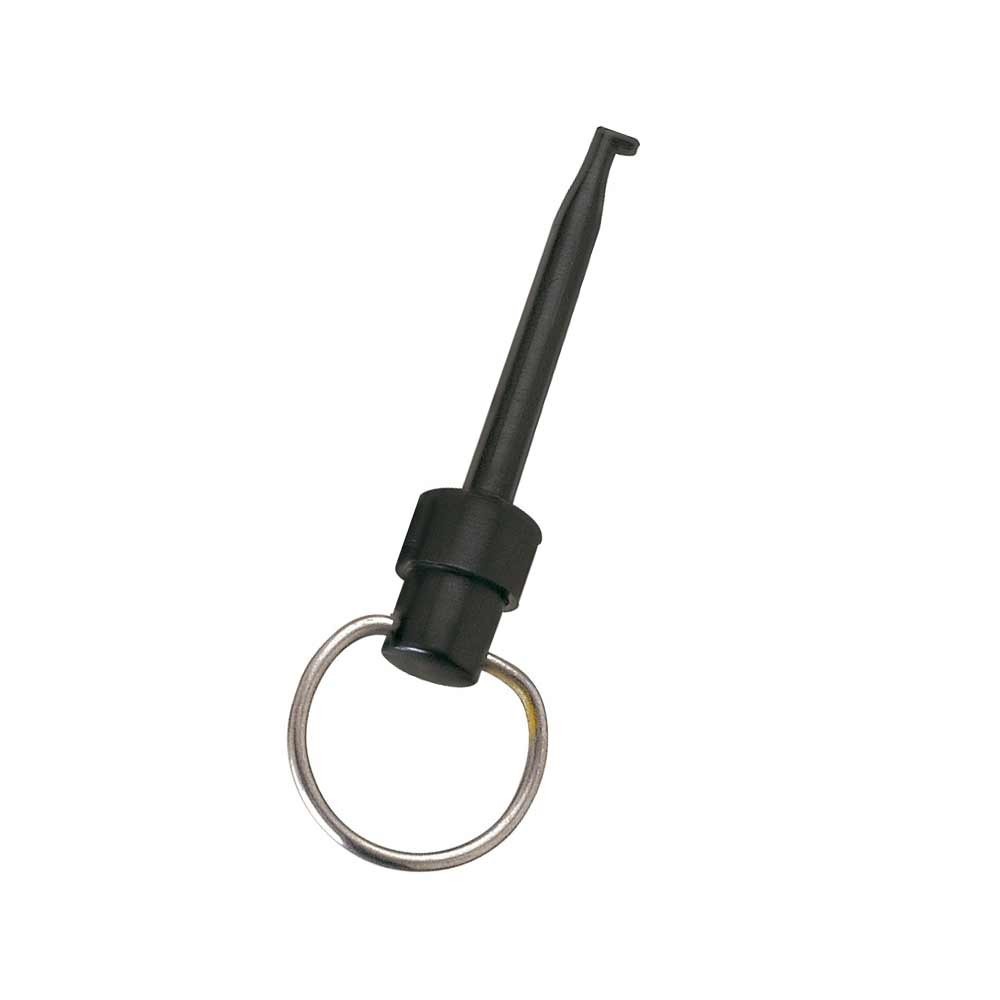 BAETIS PINZA CLAMP
