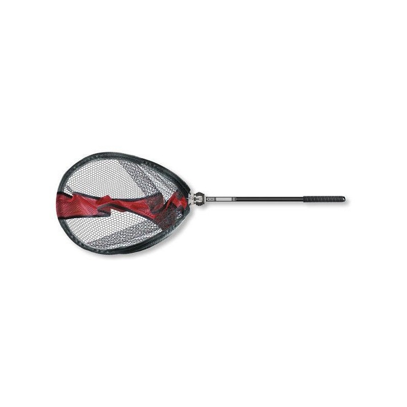 CORMORAN NET 50X37cm