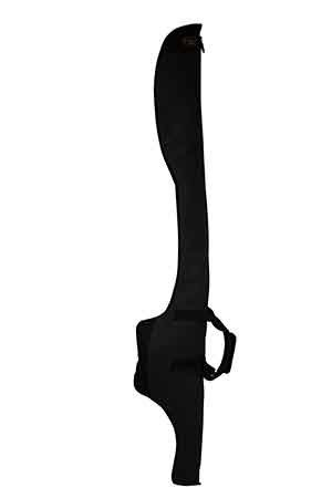 PROLOGIC CRUZADE SINGLE ROD SLEEVE 13ft