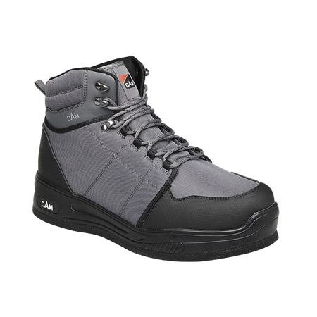 DAM ICONIC WADING BOOTS FELT
