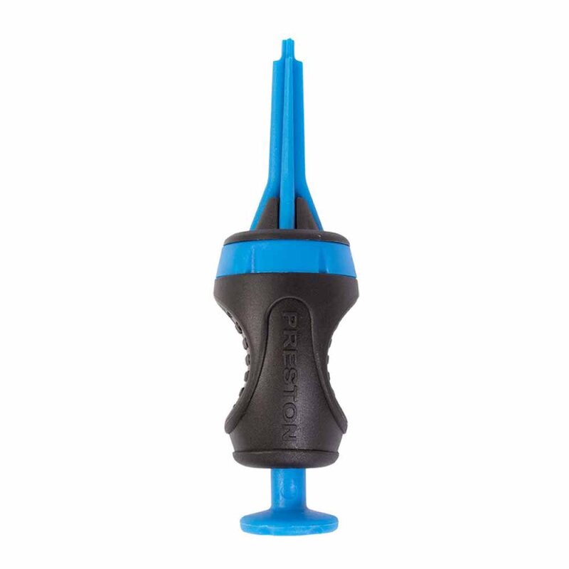 PRESTON FLOATER PELLET BANDER