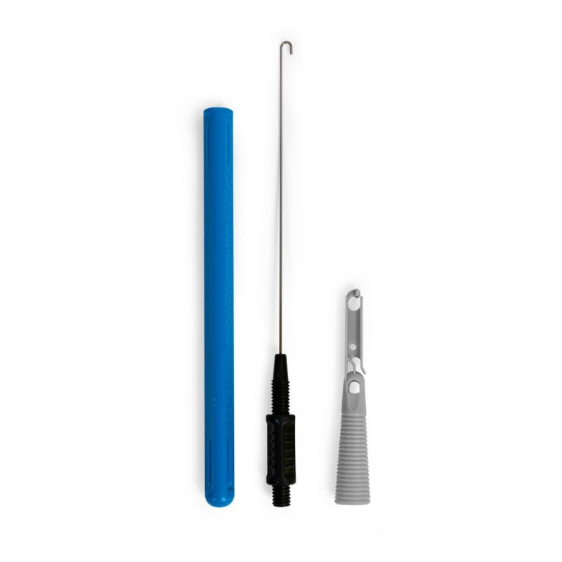 PRESTON BUNG EXTRACTOR KIT