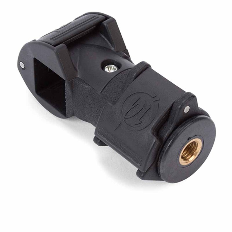 PRESTON SNAPLOK ACCESSORY BLOCK