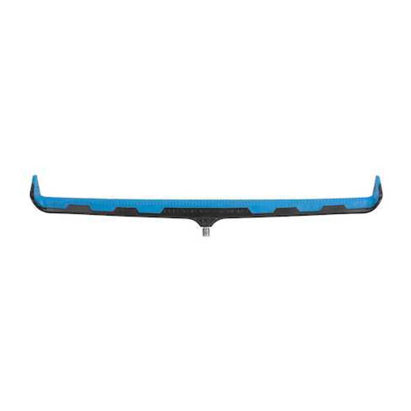 PRESTON ROD SAFE PRECISION