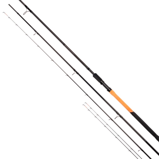 PRESTON INSPIRE 3.8M FEEDER