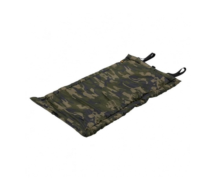 PROLOGIC ROLL UNHUKING MAT CAMO