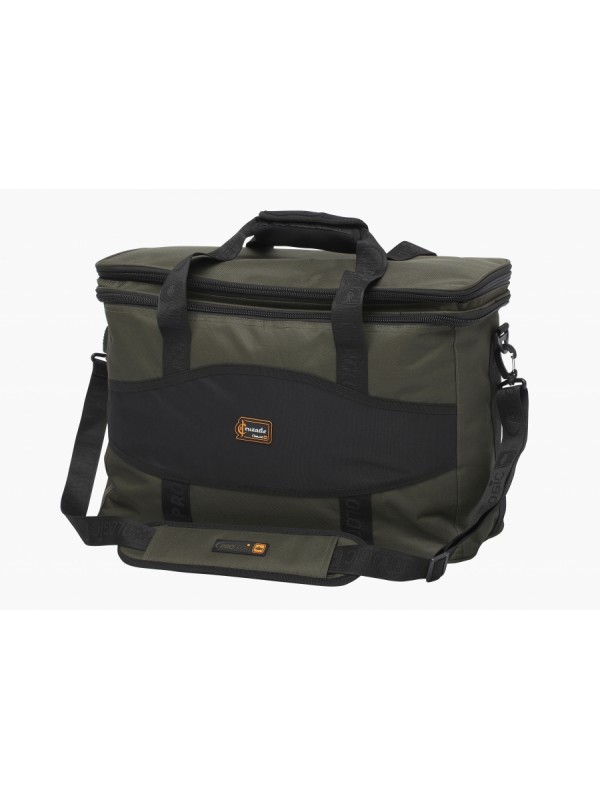 PROLOGIC CRUZADE SESSION BAG