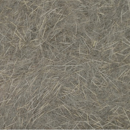 KNAPEK RABBIT DUBBING NATURAL GRAY