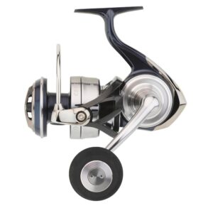 DAIWA CERTATE SW