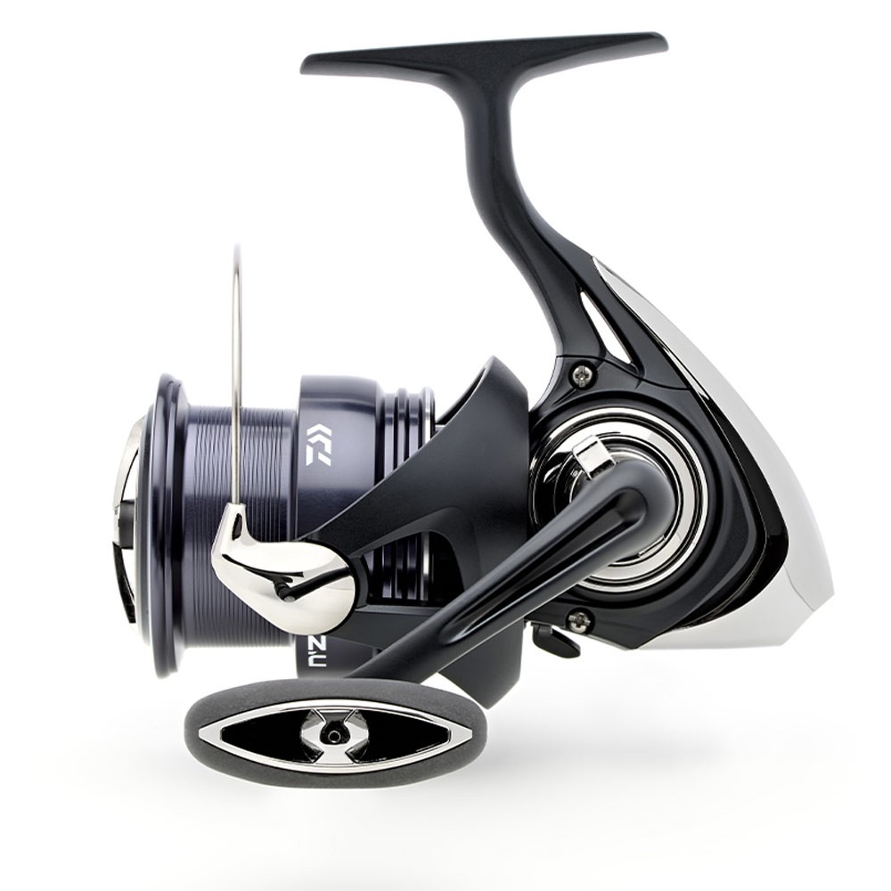 DAIWA 25 NZONE LT