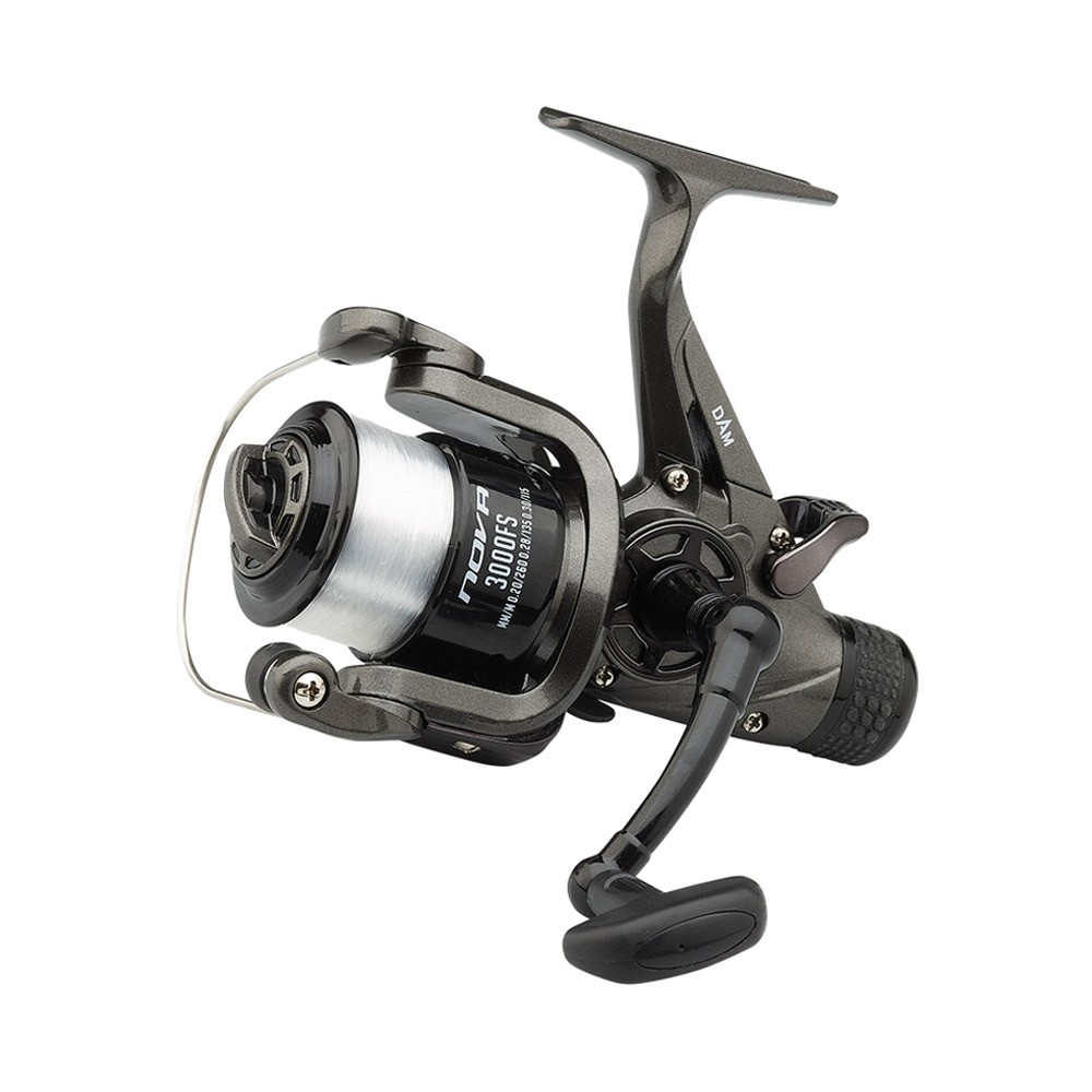 DAM NOVA 4000FS LINE 0.28mm/205m