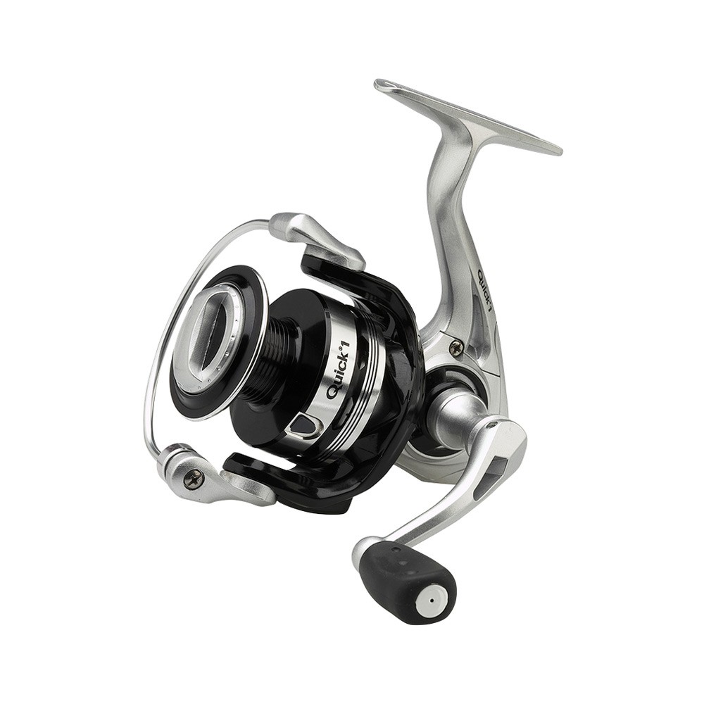 DAM QUICK 1 6000FD