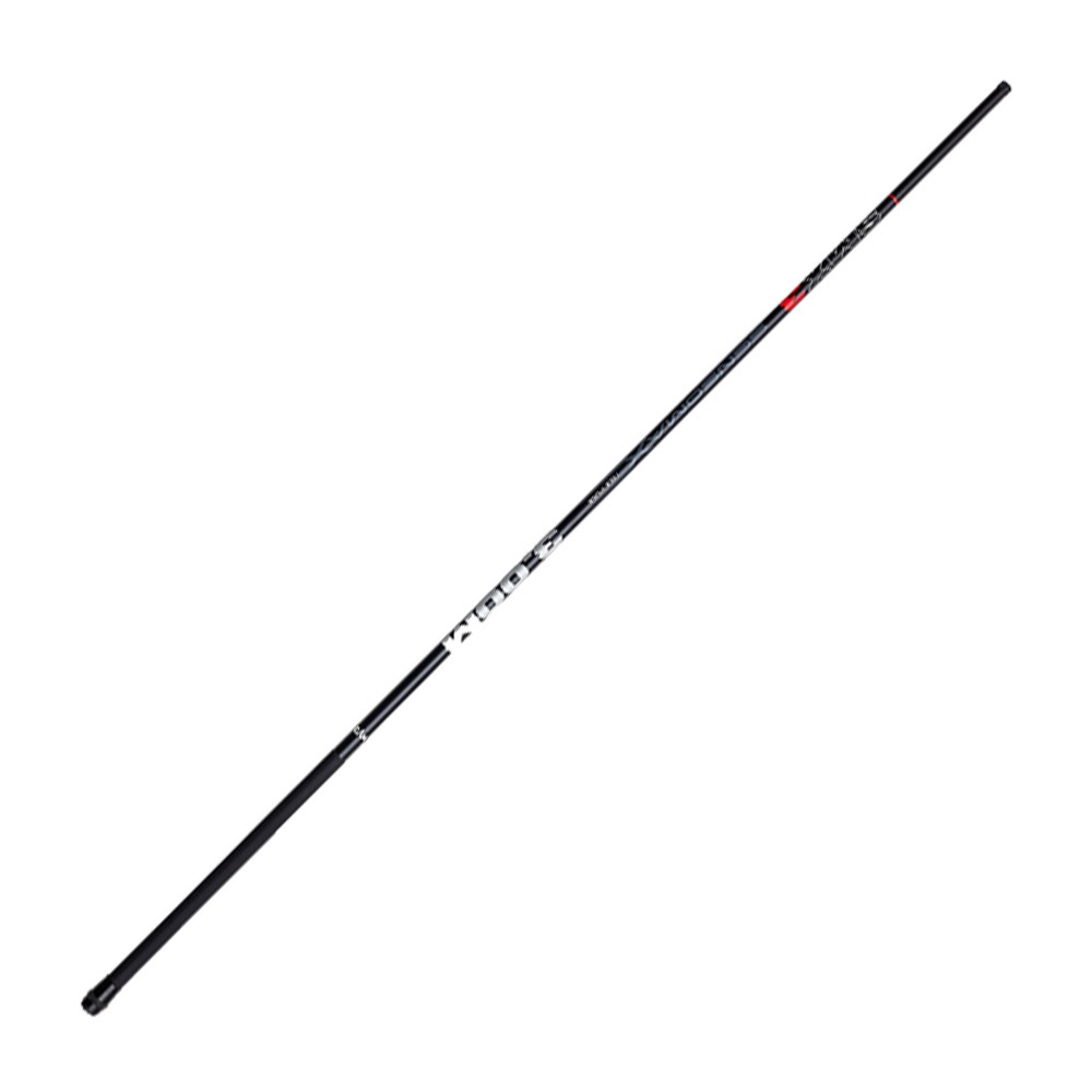 DAM SENSOMAX SMX3 TELE POLE 3m