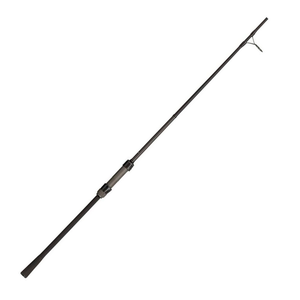 GREYS PRODIGY GT2 13ft 3,5lb