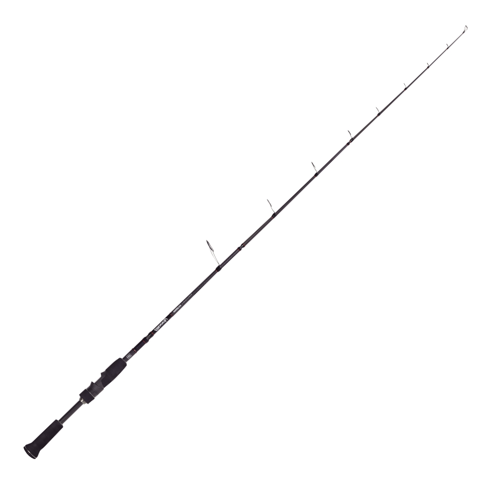 HART BLOODY VOYAGER 811 15-52g