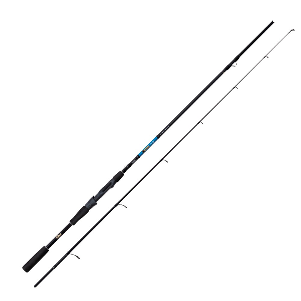 HART NATION SPIN 8MH 15-50G