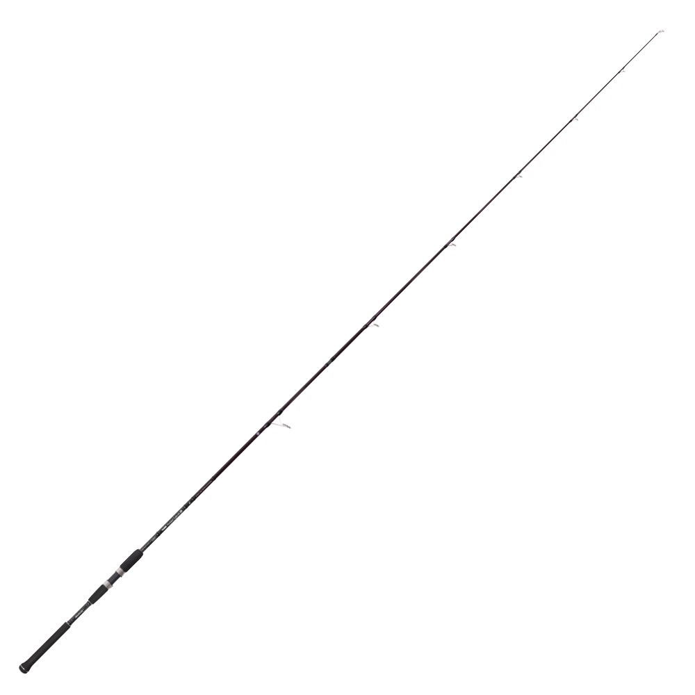 HART TORO DORADO SPECIAL FK 10XXH 3.0M 40-120G