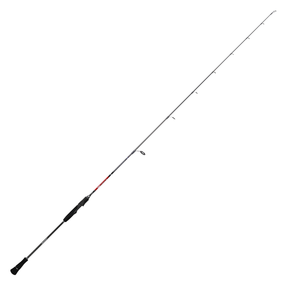 HART TORO CASTAWAY JIG 63S 90-250g PE3