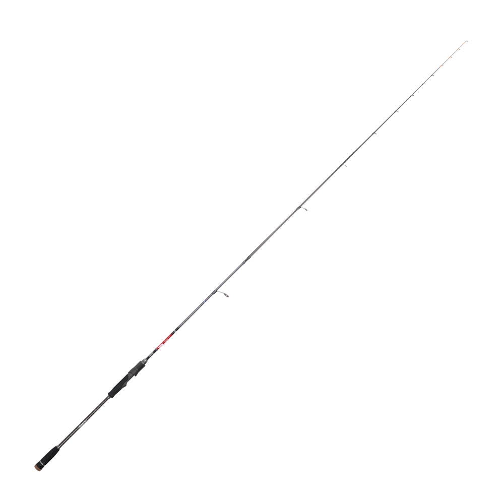 HART TORO TATAKI TR66 EGI MAX 4.0 100-200g
