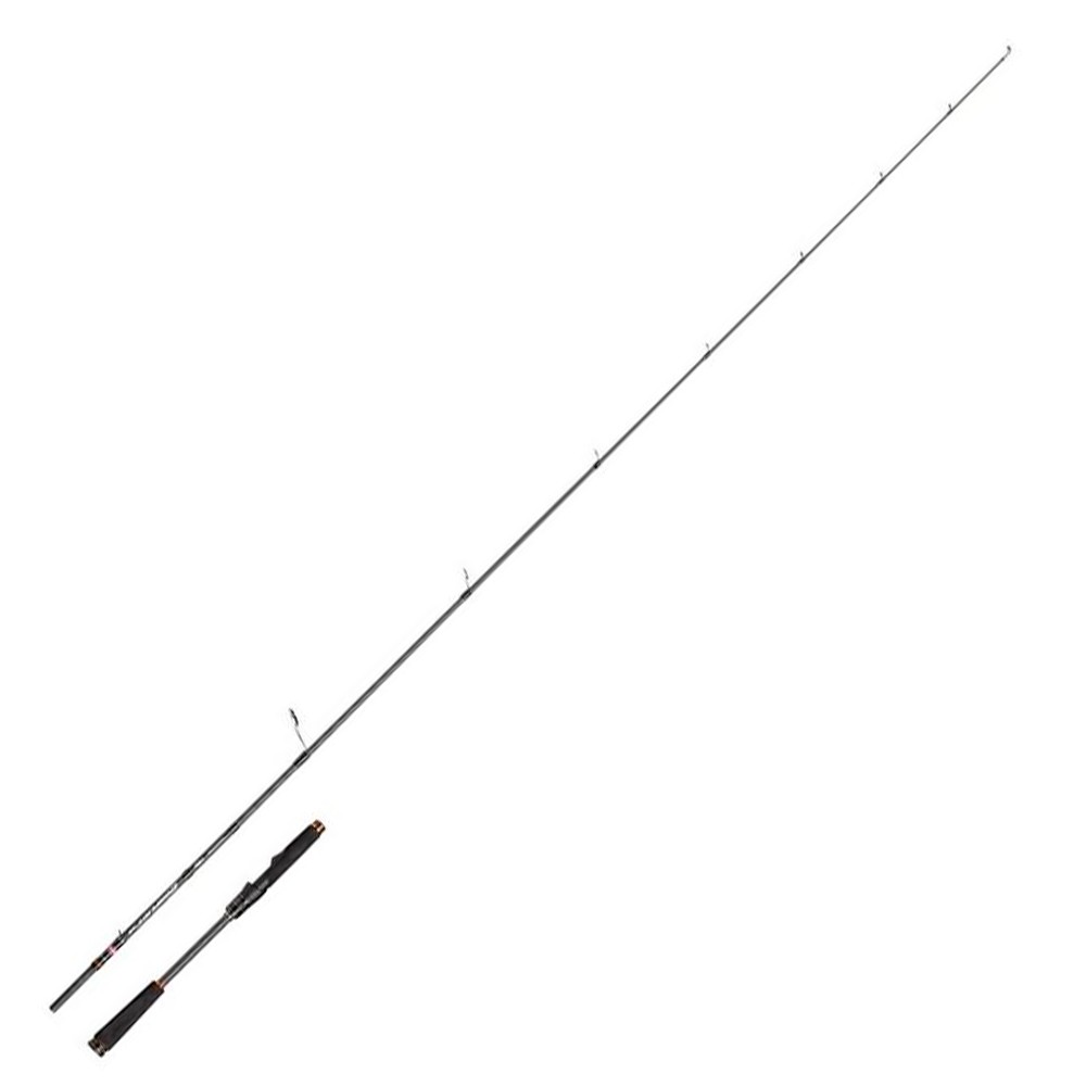 PENN CONFLICT XR 721 MX MAX 40G