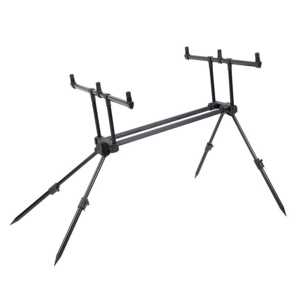 VIRUX ROD POD T-LIGHT