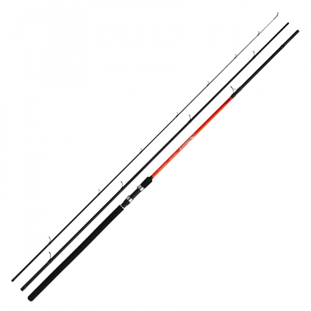 SHIMANO SONORA MATCH 450 SP 30G