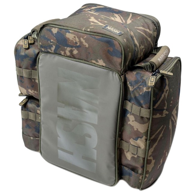 NASH SCOPE OPS DEPLOY RUCKSACK