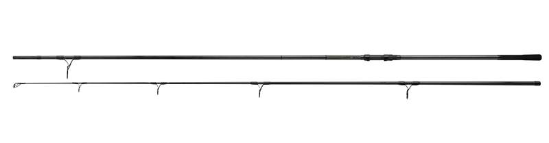 FOX HORIZON X3 13ft 5.5lb SPOD&MARKER