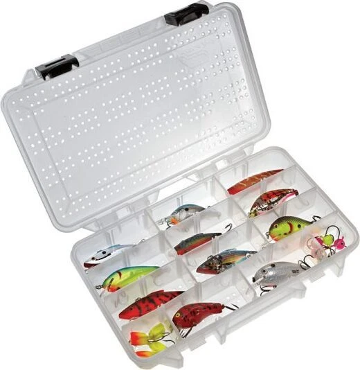 PLANO STOWAWAY HYDRO (tackle not included)