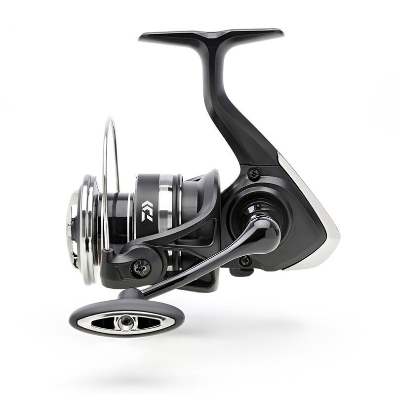 DAIWA 25 RZ