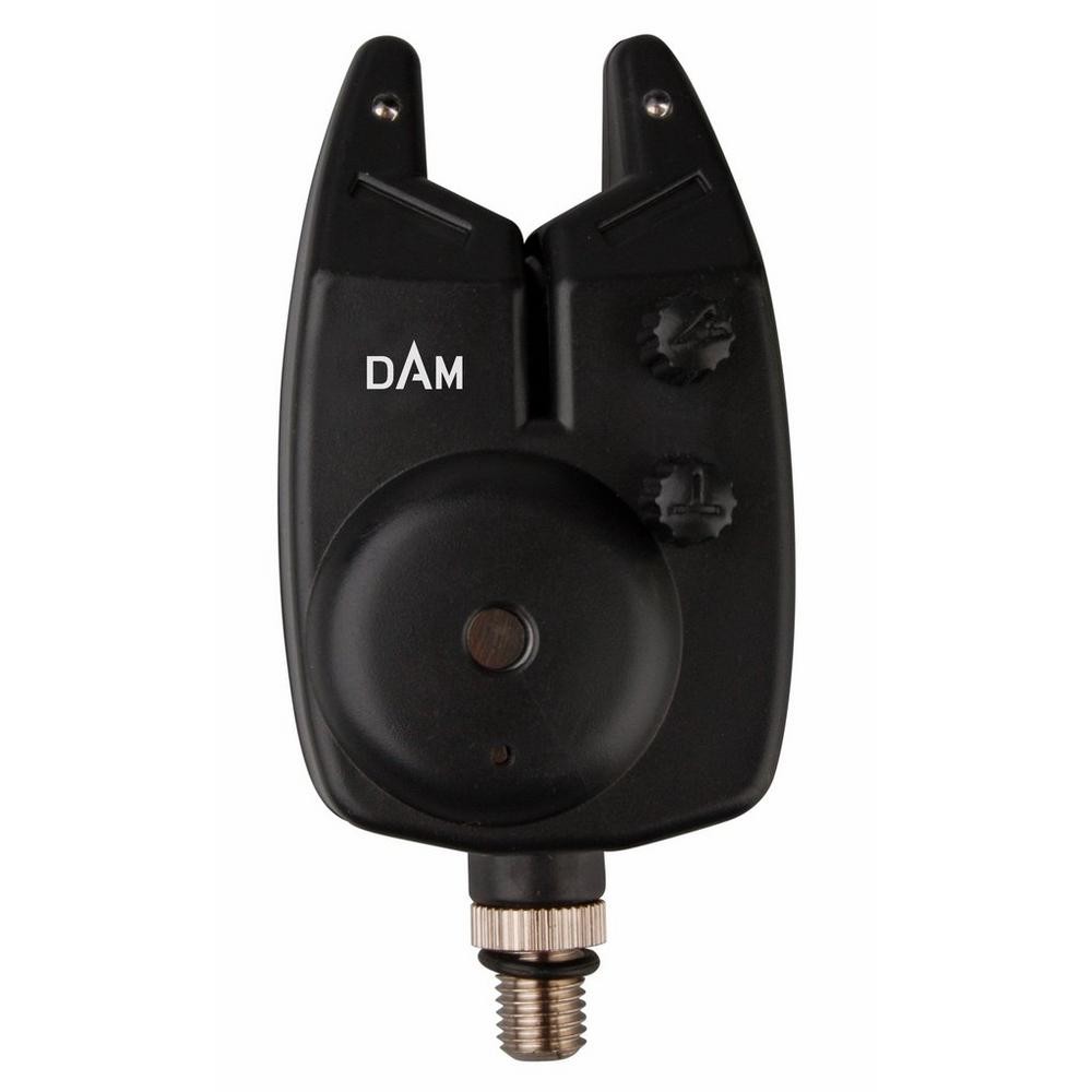 DAM BLASTER VT-BITE ALARM