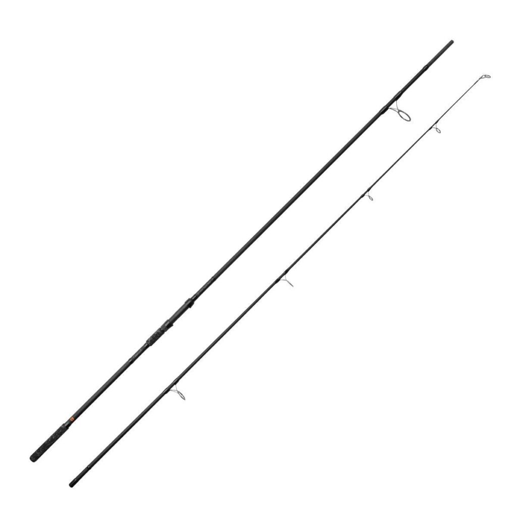 PROLOGIC C1a SPOD 12ft 4.5lb