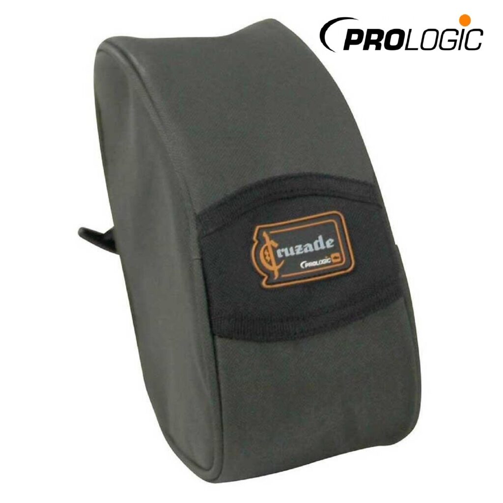 PROLOGIC CRUZADE REEL POUCH