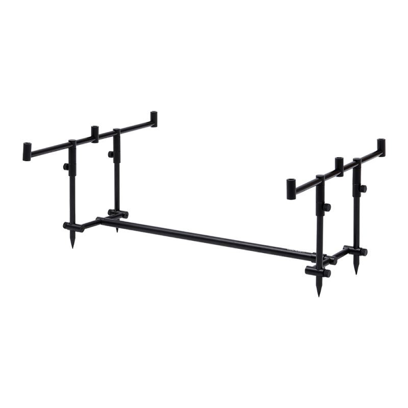 PROLOGIC AVENGER 3-ROD POD KIT