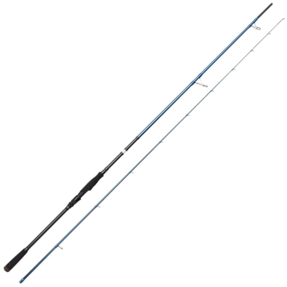 SAVAGE GEAR SGS2 LONG CASTING 2.9; 10-40g