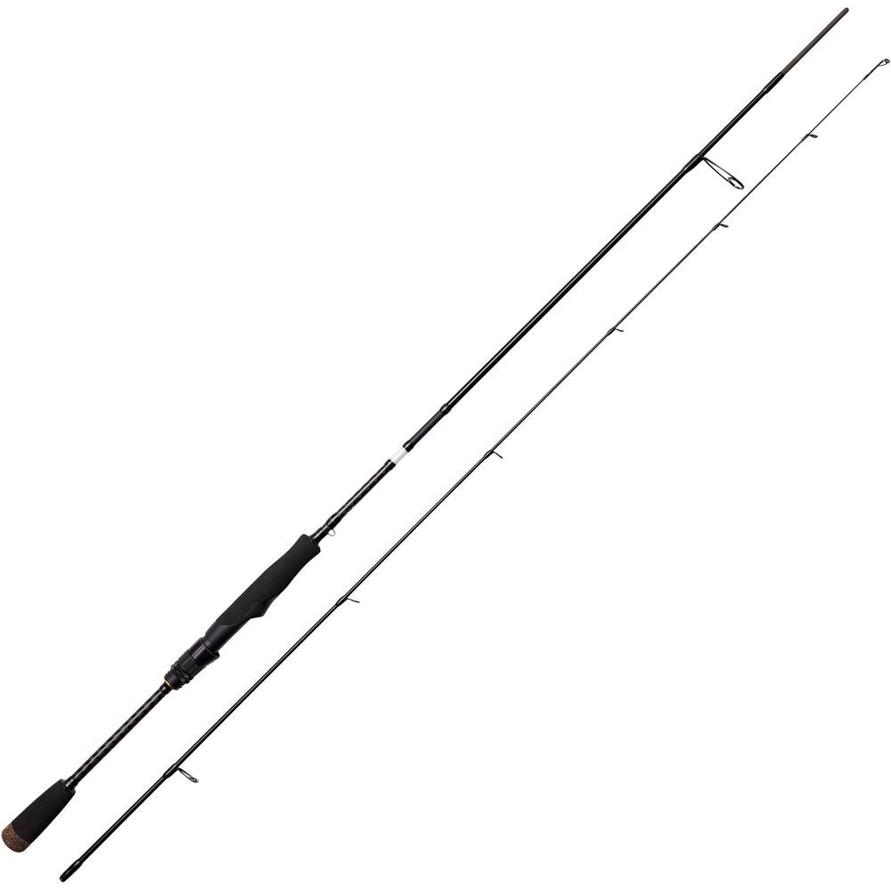 SAVAGE GEAR SG2 ULTRA LIGHT GAME 2.13g 3-15g
