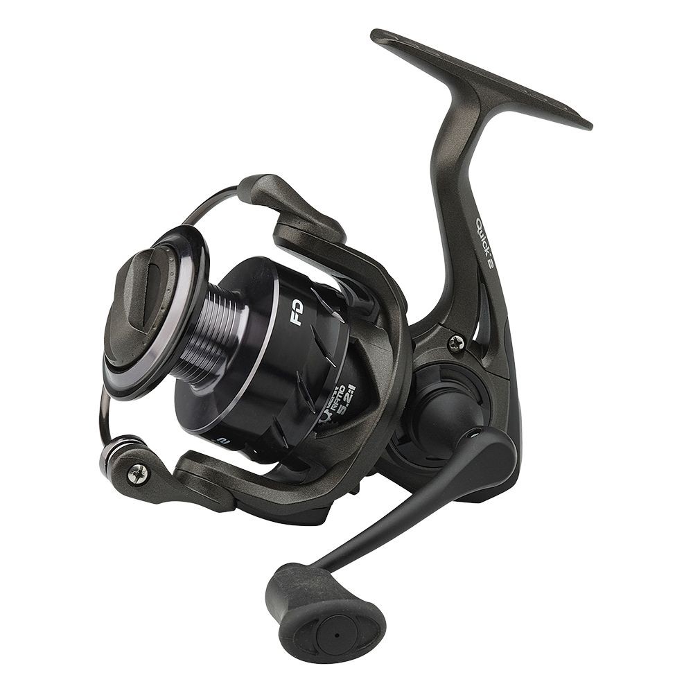 DAM QUICK 2 8000FD