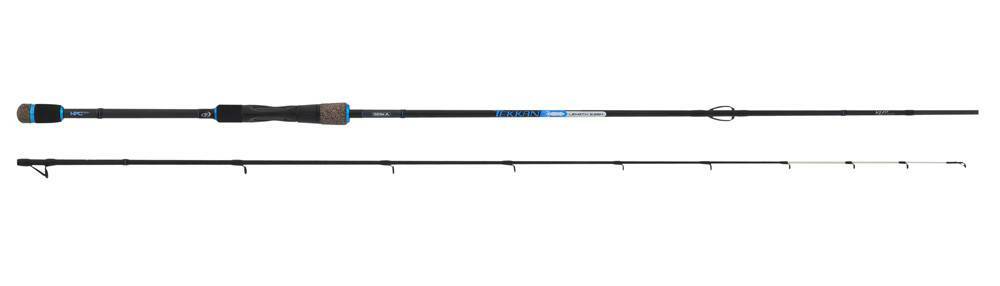 SEIKA TEKKAN LIGHT 2,25M max 100g