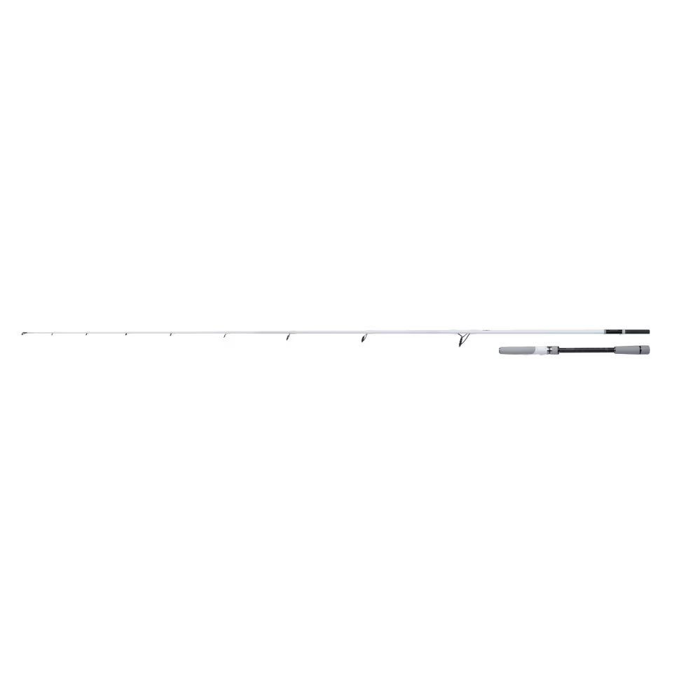 SHIMANO STRADIC 76HF SEABASS 2.29m Lure 20-60g