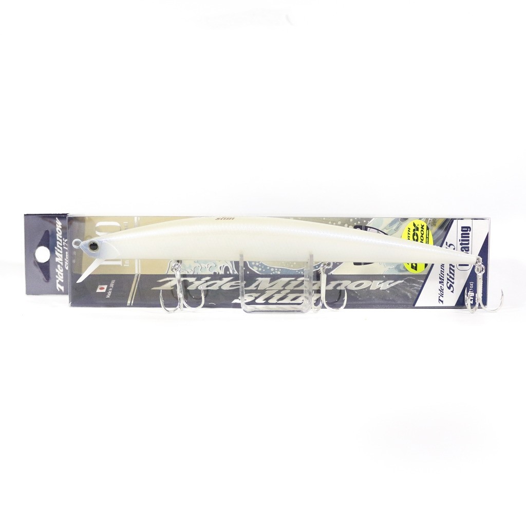 s-l1600-1045